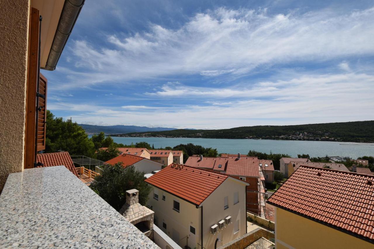 Apartment Baran Cizici Exterior foto